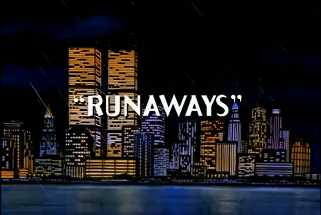 File:Runaways.png