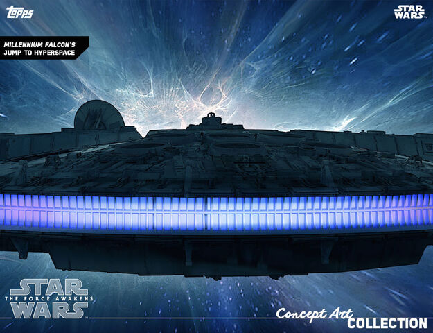 File:SWCT ForceAwakens ConceptArt4.jpg