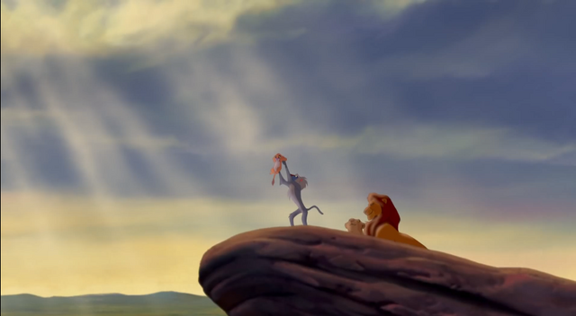 File:Screen Shot 2015-06-15 at 10.28.08 PM.png
