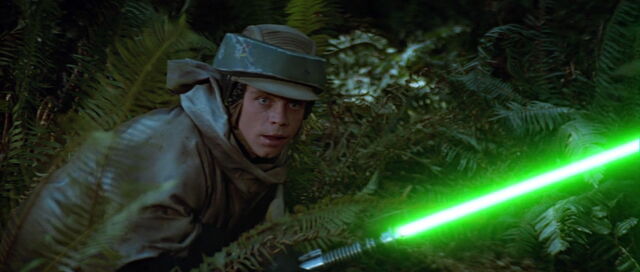 File:Star-wars6-movie-screencaps.com-7159.jpg