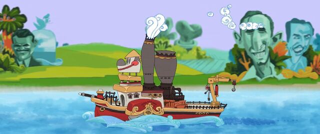 File:Steamboat-Willie-Redux-Image-Hi-Res.jpg