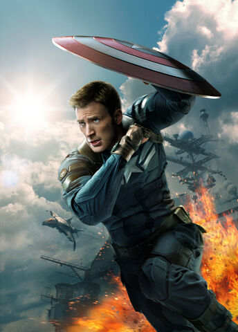 File:Steve-Rogers-CATWS1.jpg