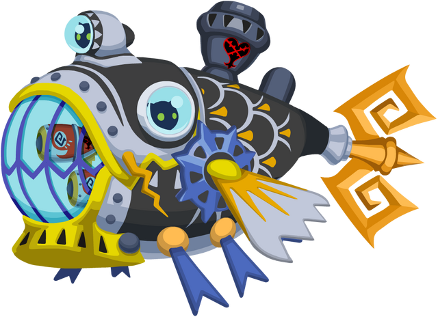 File:Submarine Carp KHX.png