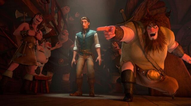 File:Tangled (171).jpg