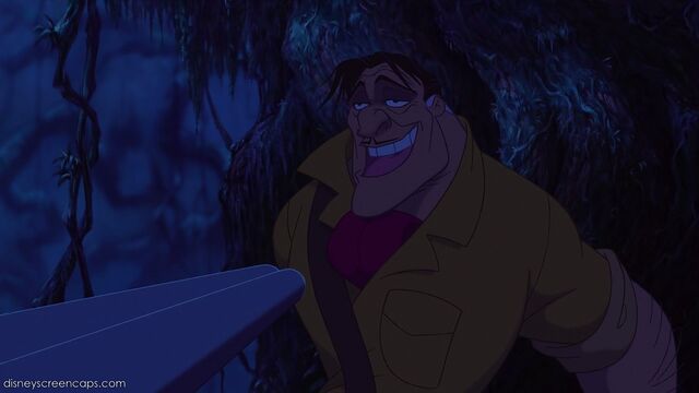 File:Tarzan-disneyscreencaps.com-8384.jpg