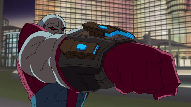 File:Terrax AOS.png