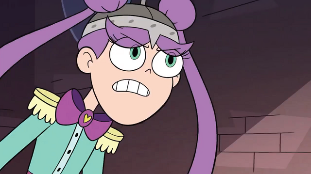 File:The-Battle-of-Mewni-10.png