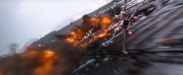 File:The-Force-Awakens-108.png