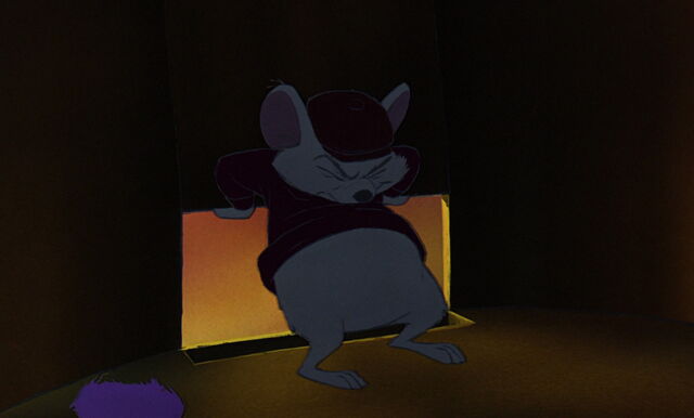 File:The-rescuers-disneyscreencaps.com-5382.jpg