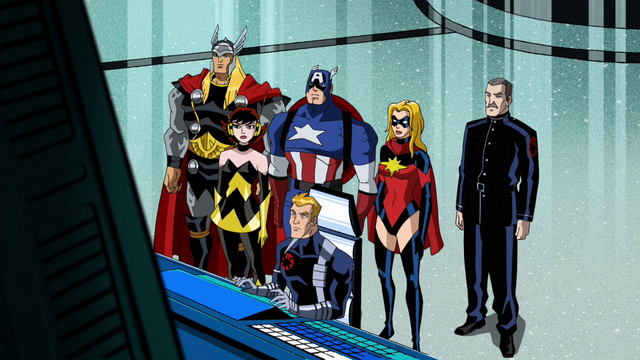 File:The Avengers AEMH 15.png