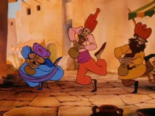 File:The Three Merchants39.jpg