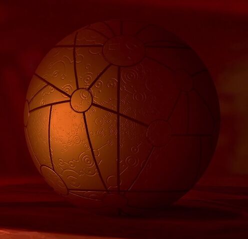 File:Treasure Planet Map.jpg