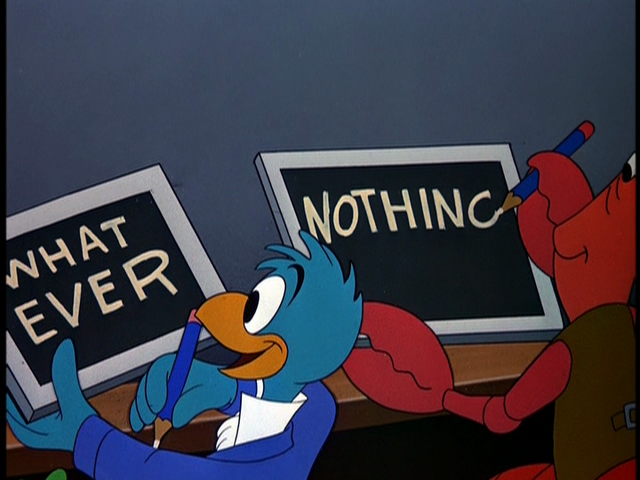 File:Tumblr lybf6638ql1r3jmn6o1 1280.png