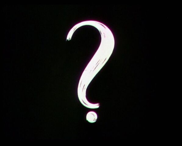 File:Tumblr n3byoonbx01qhcrb0o1 1280.jpg