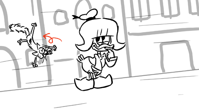 File:Tumblr ngm39xXwUF1revvqmo9 1280.png