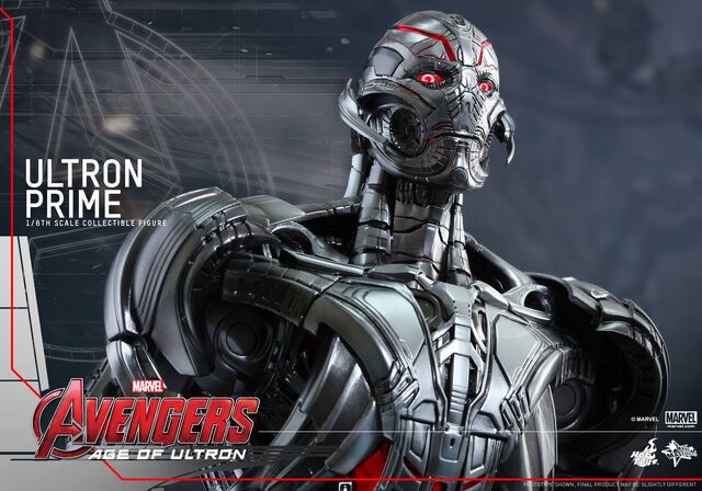 File:Ultron Prime 03.jpg