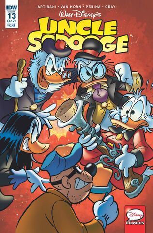 File:Uncle Scrooge 417.jpg