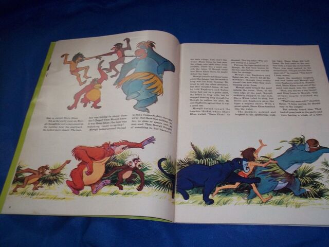File:WWOD 1968 issue 4.jpg