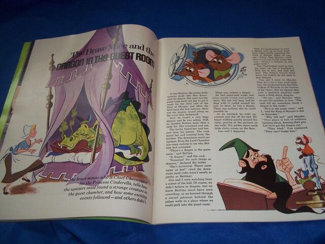 File:WWOD 1970 issue 3.jpg