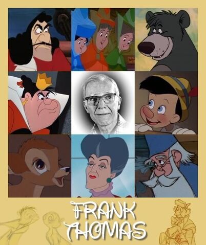 File:Walt-Disney-Animators-Frank-Thomas-walt-disney-characters-22959750-650-775.jpg