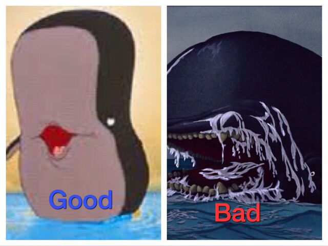 File:Whale Tails.jpg