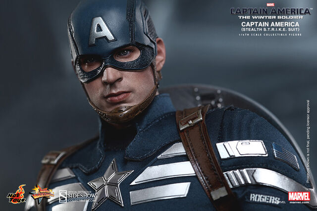 File:902187-captain-america-stealth-s-t-r-i-k-e-suit-014.jpg