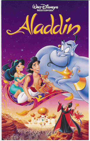 File:Aladdin cover.jpg