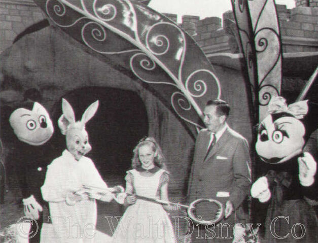 File:AliceWonderlandKarenPendleton.jpg