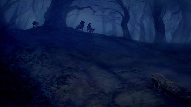 File:Beauty-and-the-beast-disneyscreencaps.com-1269.jpg