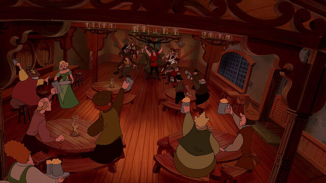 File:Beauty-and-the-beast-disneyscreencaps com-3237.jpg