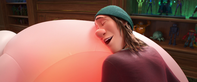File:Big-Hero-6-59.png