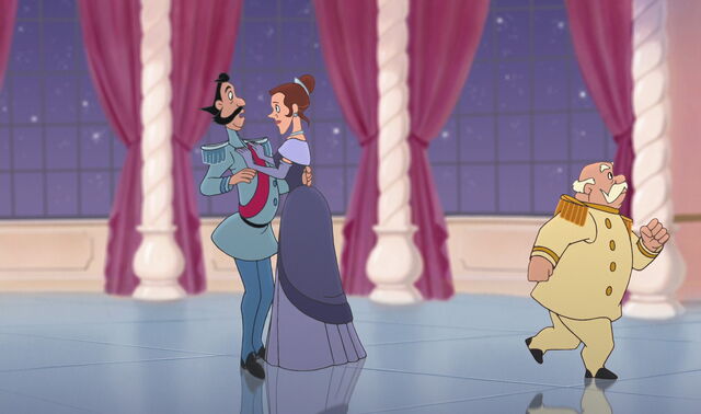 File:Cinderella2-disneyscreencaps.com-2479.jpg