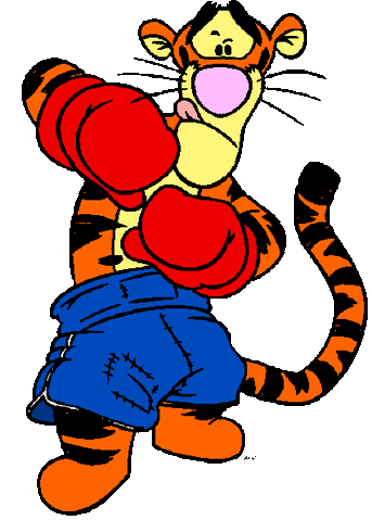File:Cliptiggerboxe.gif