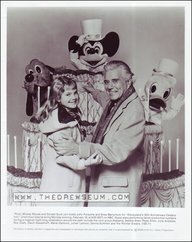 File:Disney06.jpg