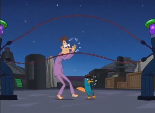 File:Double dutch.jpg