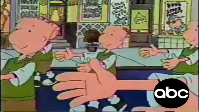 File:Doug Funnie clones.png