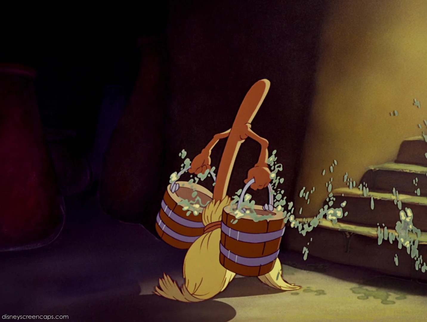 Image Fantasiadisneyscreencaps com2196.jpg Disney Wiki FANDOM