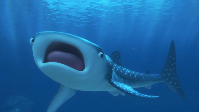 File:Finding Dory 72.png