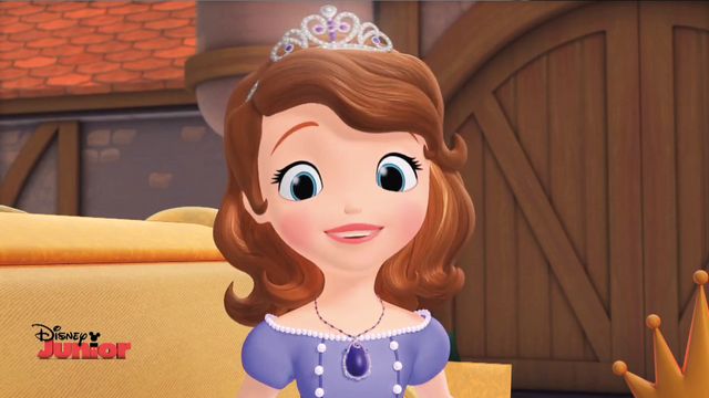 File:Four's-A-Crowd-46.png