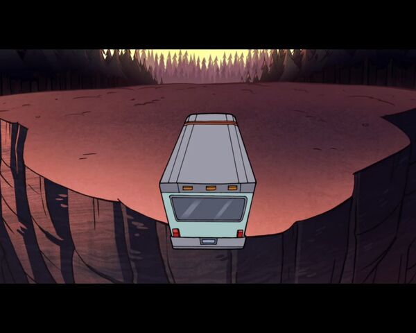 File:Gideon Rises (306).jpg