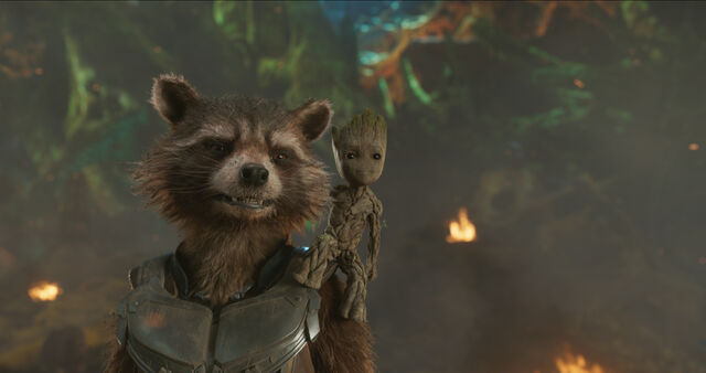 File:Guardians of the Galaxy Vol. 2 85.jpg