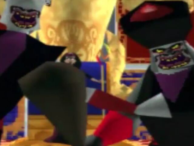 File:Hakim and Zagolion.jpg