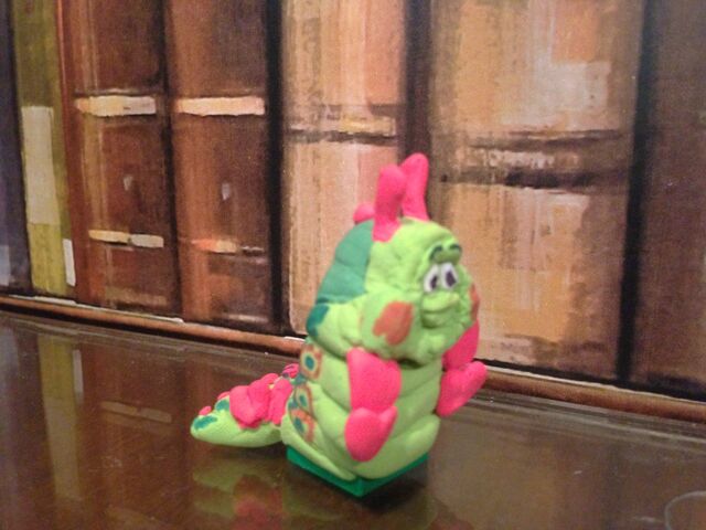 File:Heimlich.jpeg