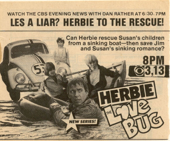 File:Herbie TV Series 4.jpg