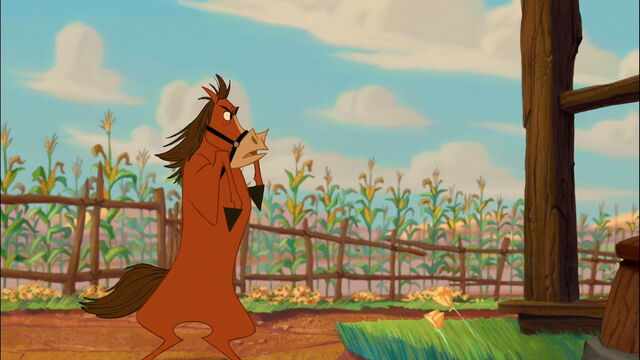 File:Home-on-the-range-disneyscreencaps.com-8268.jpg