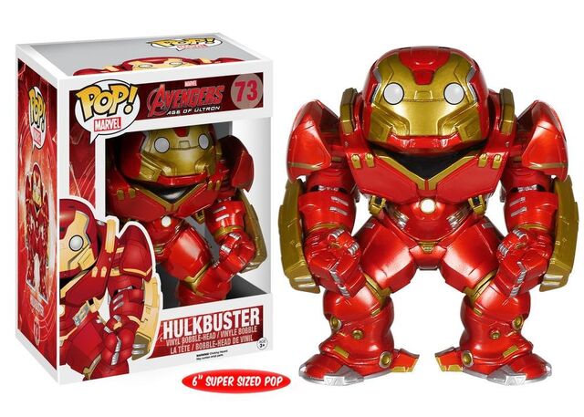 File:Hulkbuster Pop Figure.jpg