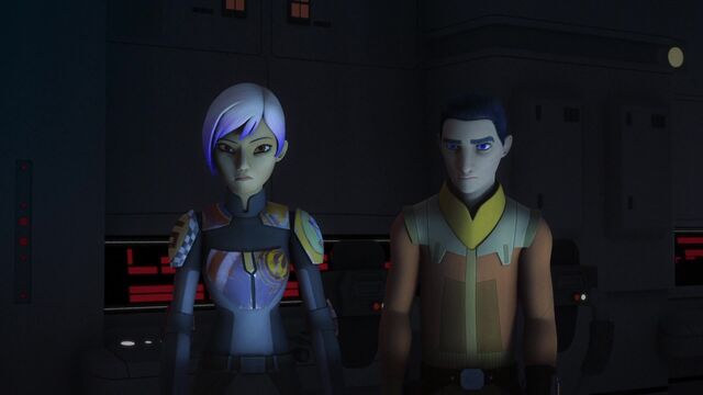 File:Imperial Super Commandos 25.jpg