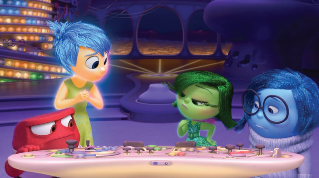 File:Inside-Out-251.png