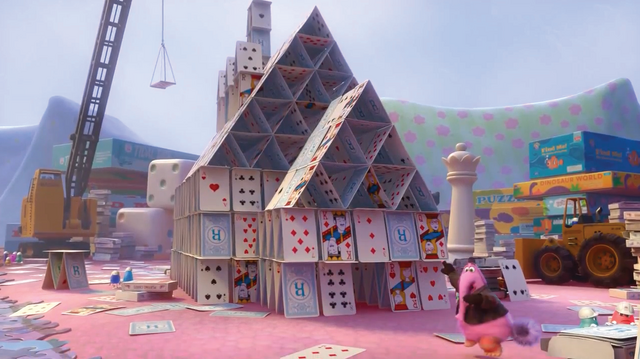 File:Inside-Out-255.png