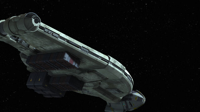 File:Iron Squadron 32.jpeg